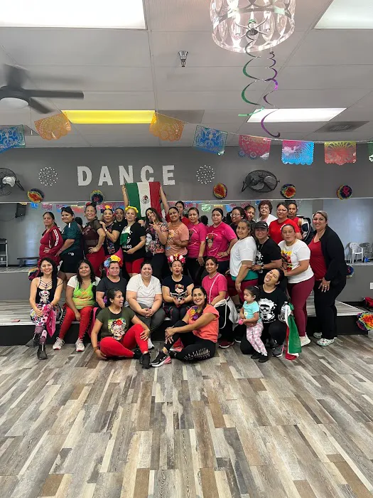 F&M Dance Studio ( Zumba con Francis) Picture 5