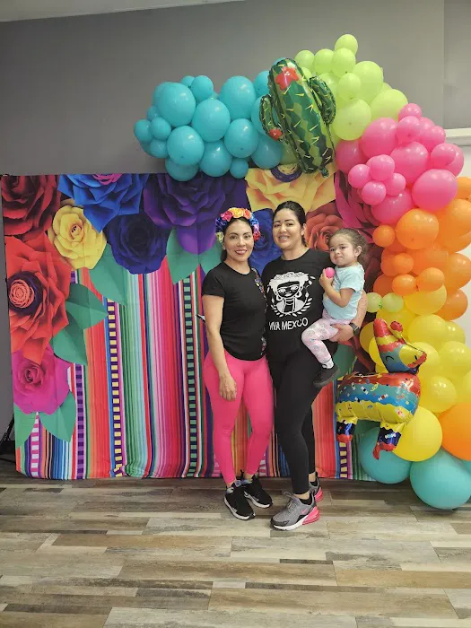 F&M Dance Studio ( Zumba con Francis) Picture 7