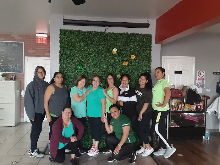 F&M Dance Studio ( Zumba con Francis) Picture 8