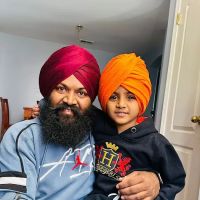 Bakersfield Bhangra Classes ico