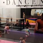 DANCENATION