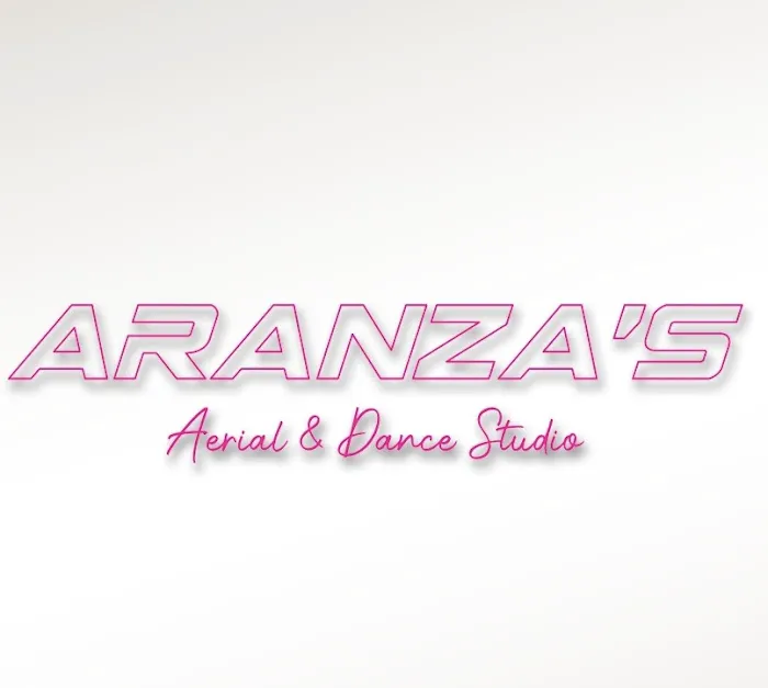 Aranza’s Aerial & Dance Studio Picture 6