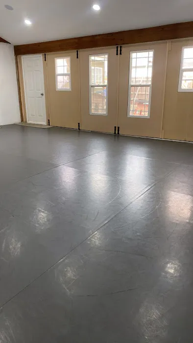 LIFE ON POINTE School of Dance Picture 2