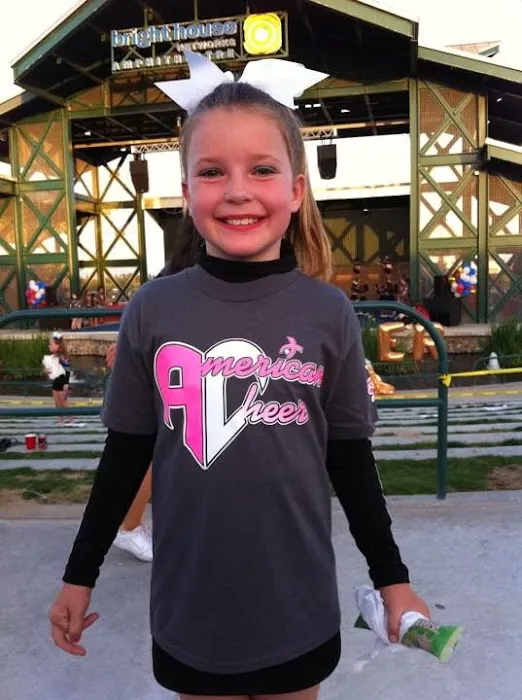 American Kids Sports Center Picture 9