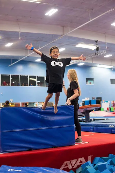 American Kids Sports Center Picture 10