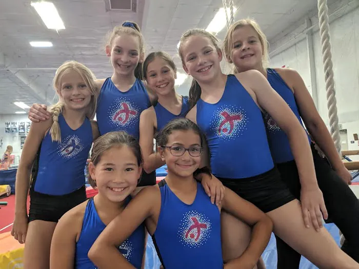 American Kids Sports Center Picture 7