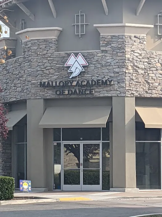 Mallory Academy of Dance Picture 1
