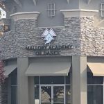 Mallory Academy of Dance