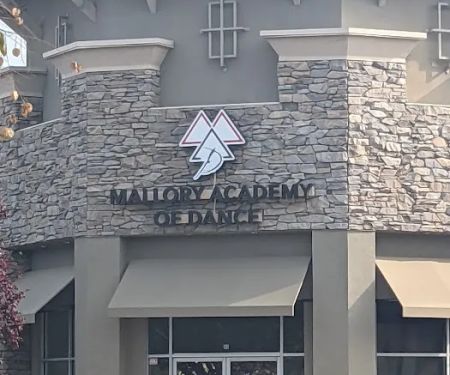 Mallory Academy of Dance