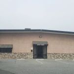 Linda Larma & Daughters Academy