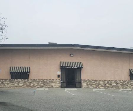 Linda Larma & Daughters Academy