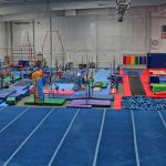 American Kids Sports Center