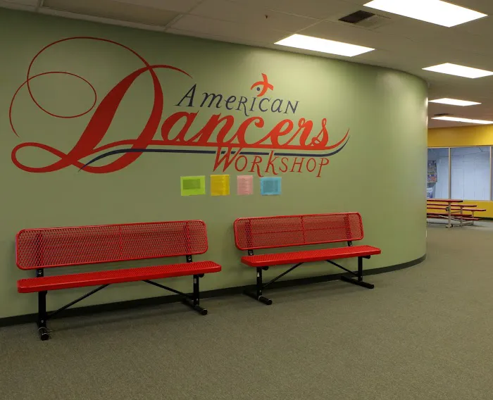 American Kids Sports Center Picture 6