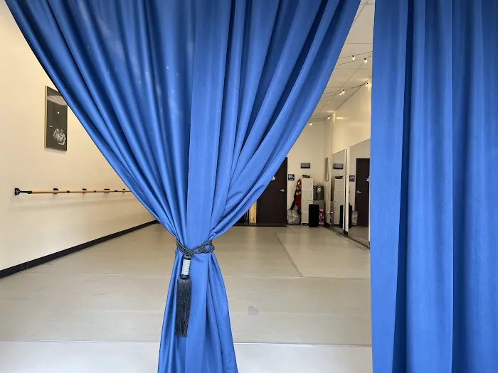 Carapace Dance and Arts Center LLC Picture 1