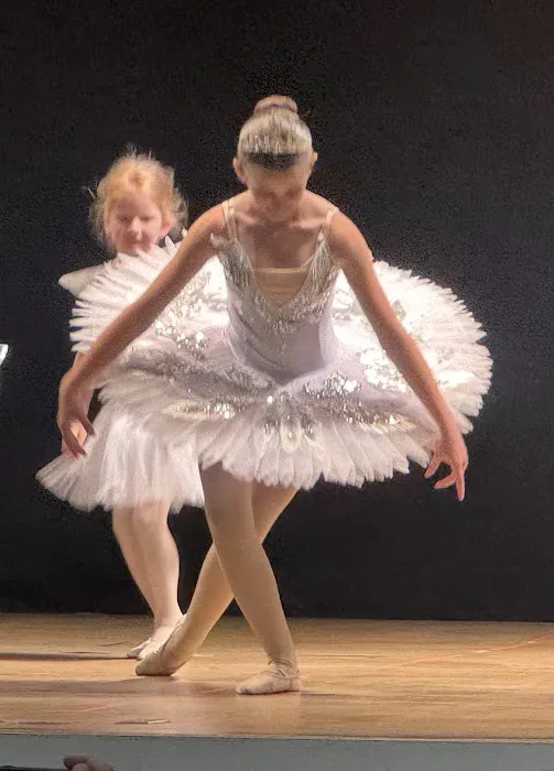 Carapace Dance and Arts Center LLC Picture 3