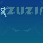 Zuzi Dance