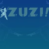 Zuzi Dance ico