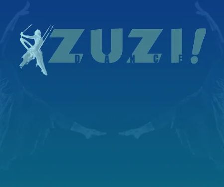 Zuzi Dance