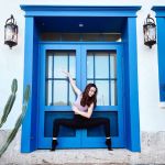 520 Dance Company