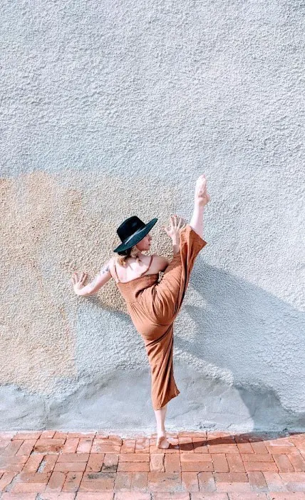 520 Dance Company Picture 4