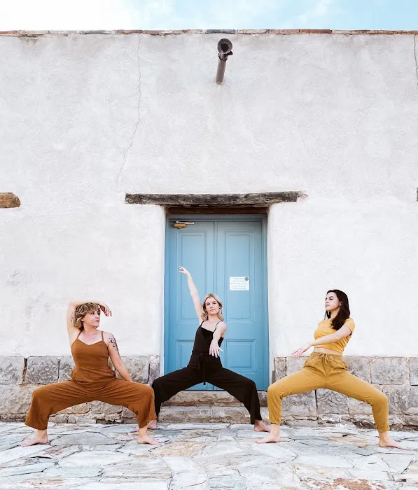 520 Dance Company Picture 5