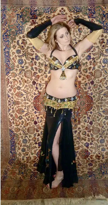 Belly Dance Tucson Picture 8