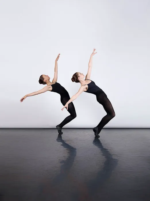 Ballet Tucson Picture 3