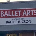 Ballet Tucson