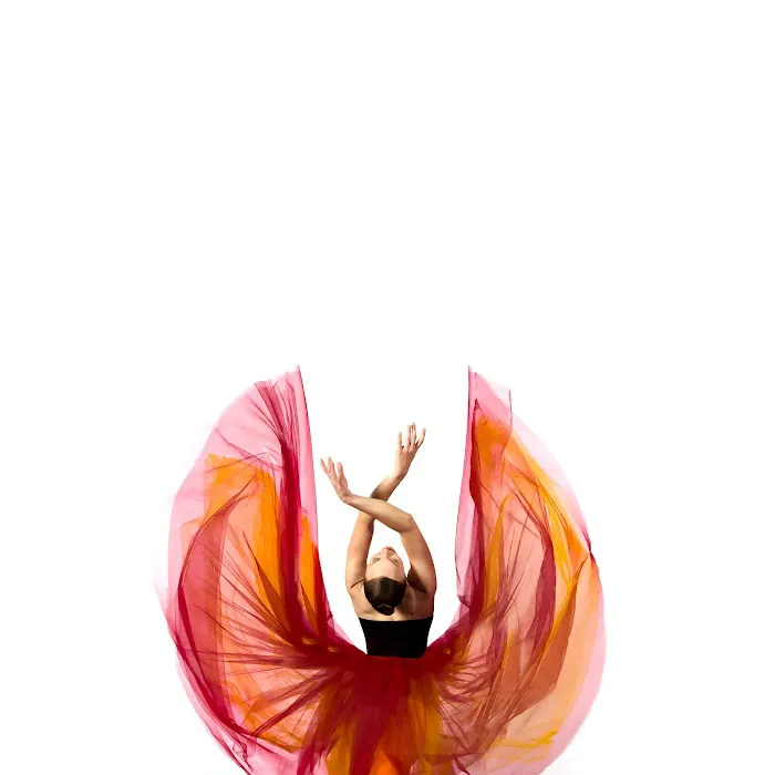 Ballet Tucson Picture 4