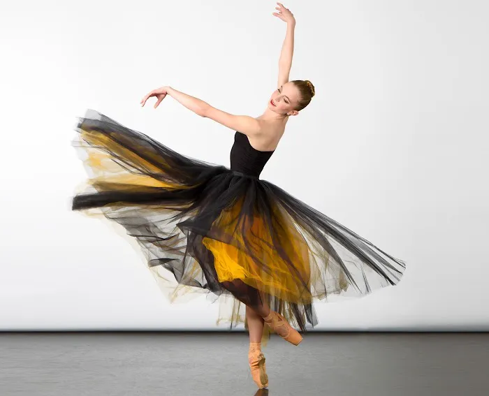 Ballet Tucson Picture 5