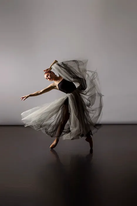 Ballet Tucson Picture 9