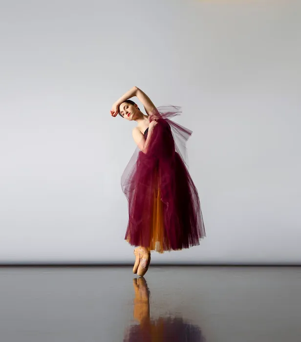 Ballet Tucson Picture 10