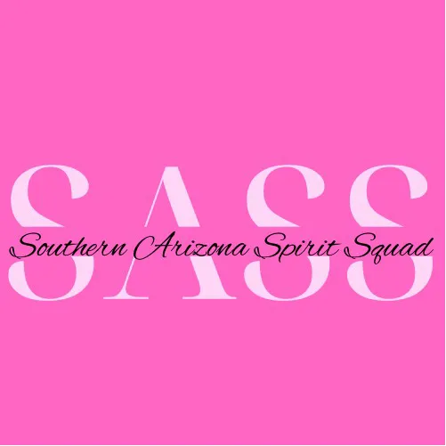 Southern Arizona Spirit Squad LLC Picture 1