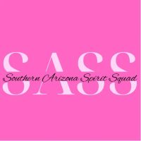 Southern Arizona Spirit Squad LLC ico