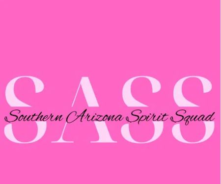 Southern Arizona Spirit Squad LLC