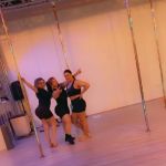 Vertica Fitness South Tucson