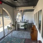 Culture Connects Studio