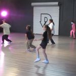 The Drop Dance Studio