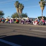 Viva Performing Arts Center