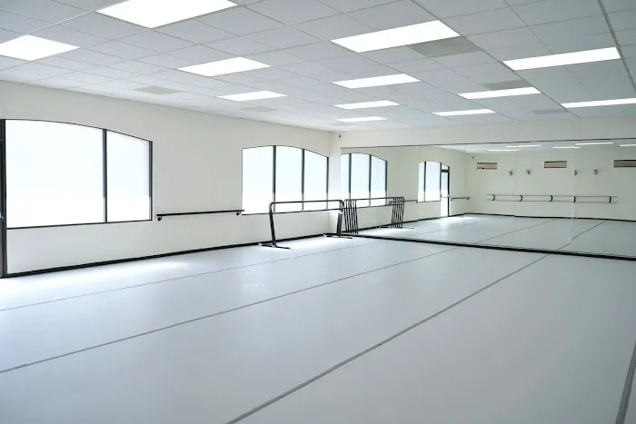 Sonoran Ballet Academy Picture 3
