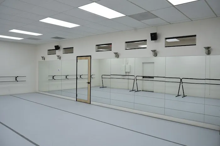 Sonoran Ballet Academy Picture 9