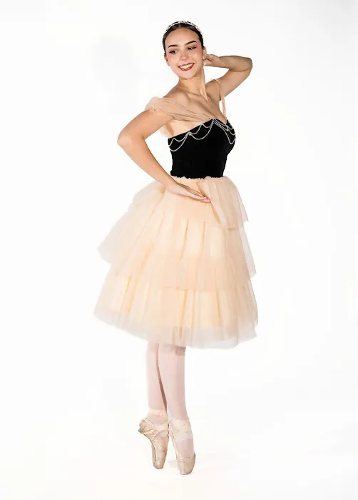 BA Studios Picture 9