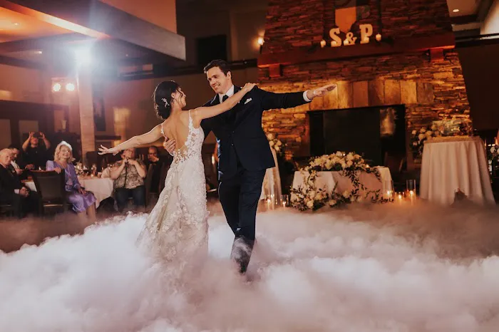 Dream Dance Picture 5