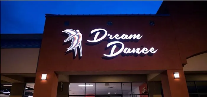 Dream Dance Picture 10