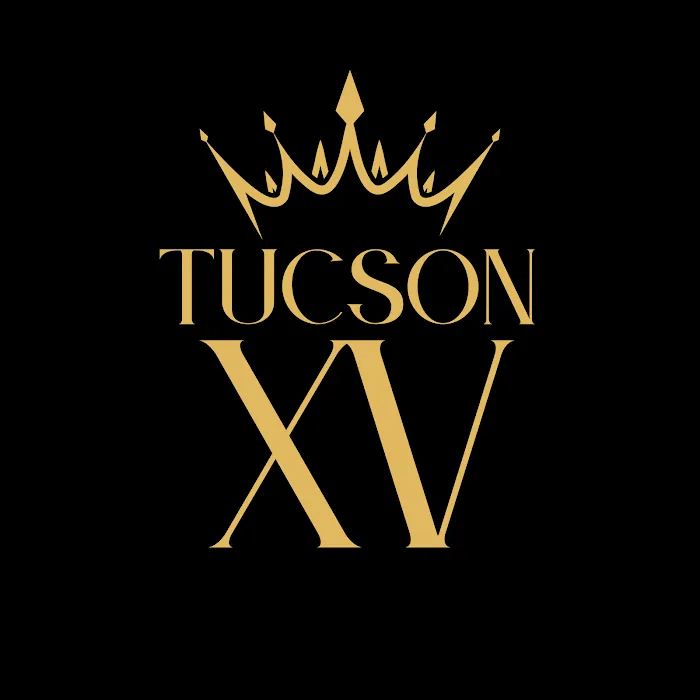 Tucson Quinceañera Dance Choreographer & Dancers for Hire Picture 8