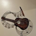 Allegro School of Music and Dance