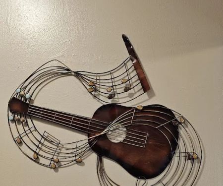 Allegro School of Music and Dance