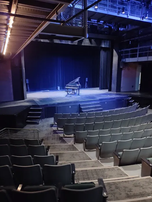 Allegro School of Music and Dance Picture 2