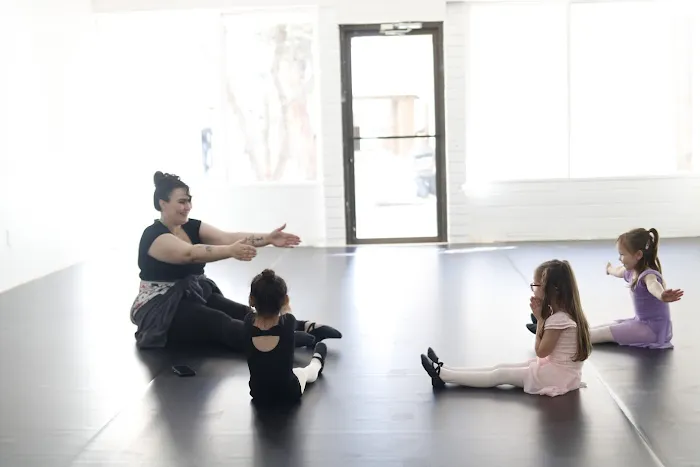 Allegro School of Music and Dance Picture 7