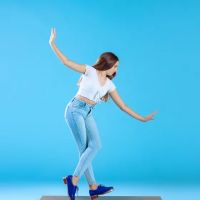 BC Dance: The Ballet Conservatory of Dance, Music & Art ico